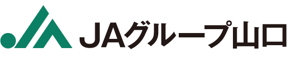 JAグループ山口