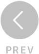 PREV